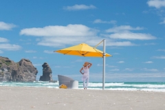 FMP_Commercial_NZ_Photographer-1