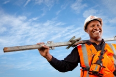 FMP_Commercial_NZ_Photographer-11