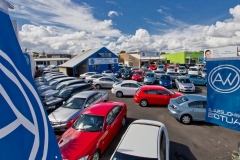 FMP_Commercial_NZ_Photographer-12