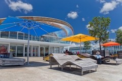 FMP_Commercial_NZ_Photographer-14
