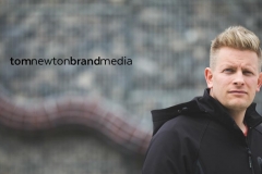 FMP_Commercial_NZ_Photographer-15