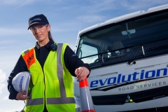 FMP_Commercial_NZ_Photographer-16