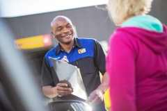 FMP_Commercial_NZ_Photographer-19