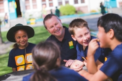 FMP_Commercial_NZ_Photographer-22