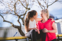 FMP_Commercial_NZ_Photographer-23