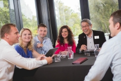 FMP_Commercial_NZ_Photographer-26