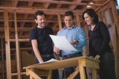 FMP_Commercial_NZ_Photographer-28