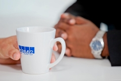 FMP_Commercial_NZ_Photographer-4