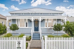 FMP_Commercial_NZ_Photographer-5