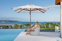 FMP_Commercial_NZ_Photographer-7