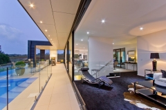 FMP_Commercial_NZ_Photographer-9