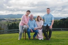 FMP_FamilyPortraits_NZ_Photographer-13