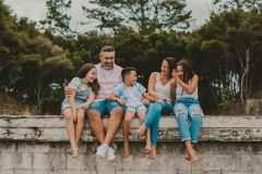 FMP_FamilyPortraits_NZ_Photographer-15