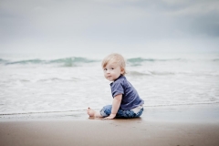 FMP_FamilyPortraits_NZ_Photographer-2