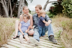 FMP_FamilyPortraits_NZ_Photographer-4