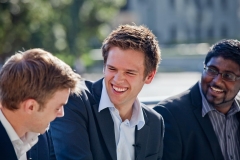 FMP_Commercial_NZ_Photographer-3