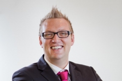 FMP_PeoplePortraits_NZ_Photographer-1