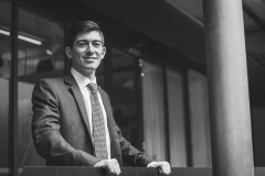 FMP_PeoplePortraits_NZ_Photographer-12