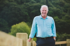 FMP_PeoplePortraits_NZ_Photographer-18