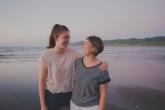 FMP_PeoplePortraits_NZ_Photographer-20