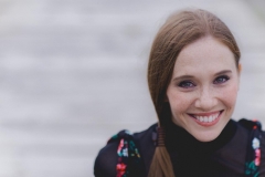 FMP_PeoplePortraits_NZ_Photographer-21