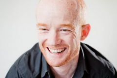 FMP_PeoplePortraits_NZ_Photographer-3