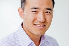 FMP_PeoplePortraits_NZ_Photographer-7