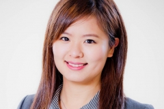 FMP_PeoplePortraits_NZ_Photographer-8