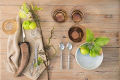 FMP_ProductsFood_NZ_Photographer-34