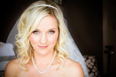 FMP_Wedding_NZ_Photographer-1