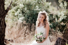 FMP_Wedding_NZ_Photographer-10