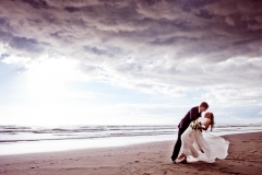 FMP_Wedding_NZ_Photographer-12