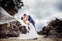 FMP_Wedding_NZ_Photographer-13