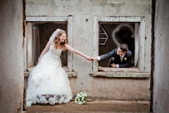 FMP_Wedding_NZ_Photographer-14