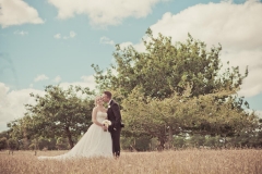 FMP_Wedding_NZ_Photographer-15