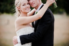 FMP_Wedding_NZ_Photographer-16