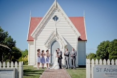 FMP_Wedding_NZ_Photographer-17