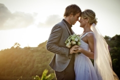 FMP_Wedding_NZ_Photographer-2