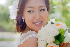 FMP_Wedding_NZ_Photographer-21