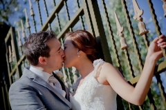 FMP_Wedding_NZ_Photographer-22