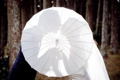 FMP_Wedding_NZ_Photographer-25