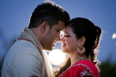 FMP_Wedding_NZ_Photographer-27