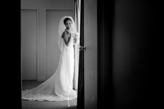 FMP_Wedding_NZ_Photographer-28
