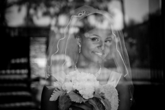 FMP_Wedding_NZ_Photographer-29
