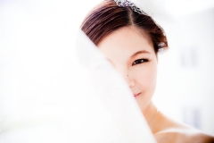 FMP_Wedding_NZ_Photographer-3