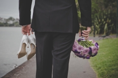 FMP_Wedding_NZ_Photographer-30