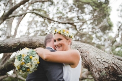 FMP_Wedding_NZ_Photographer-31