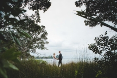 FMP_Wedding_NZ_Photographer-32