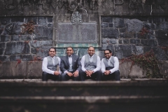FMP_Wedding_NZ_Photographer-33