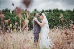 FMP_Wedding_NZ_Photographer-34